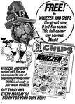 Whizzer_and_Chips837997257